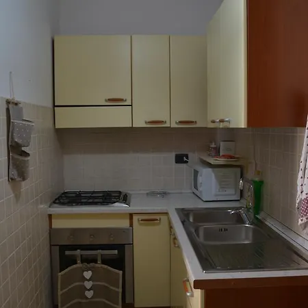 Holiday Holiday home *