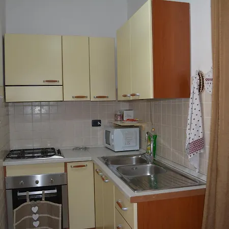 Holiday home Holiday *