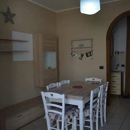 Holiday home Holiday *
