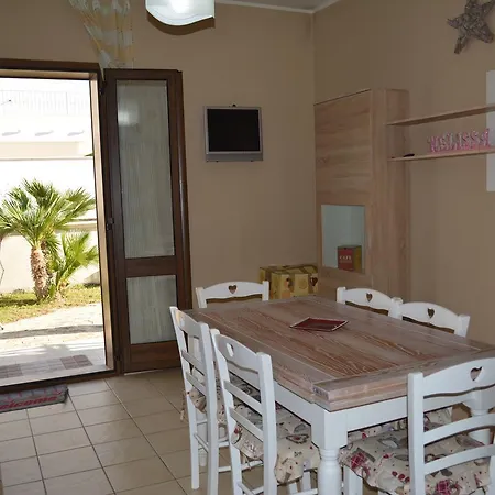 Holiday home Holiday *